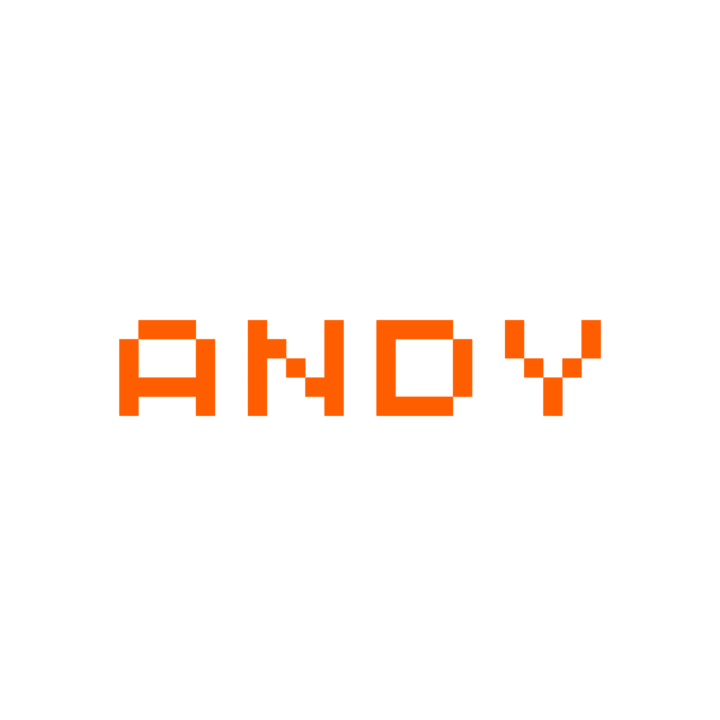 ANDY